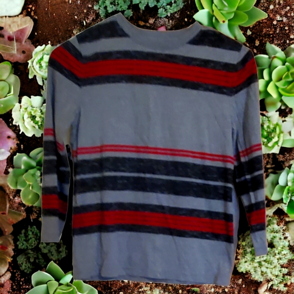 long sleeve boy shirts